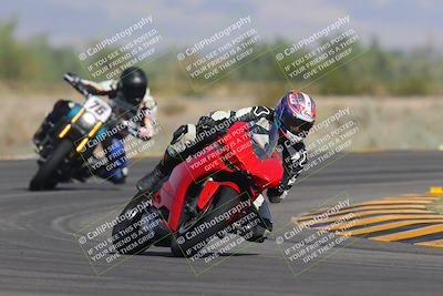 media/Sep-30-2023-SoCal Trackdays (Sat) [[636657bffb]]/Turn 4 (945am)/